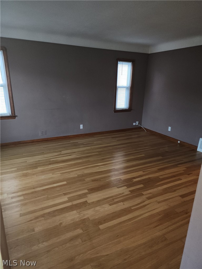 5618 Sunderland Drive Parma OH 44129