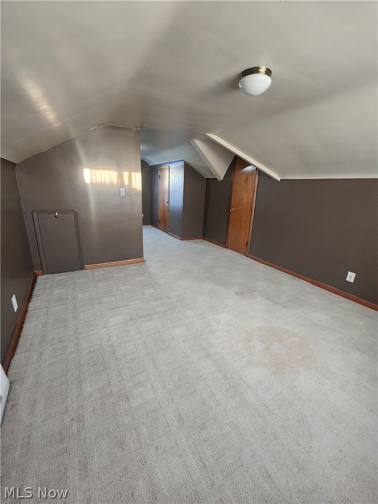 5618 Sunderland Drive Parma OH 44129