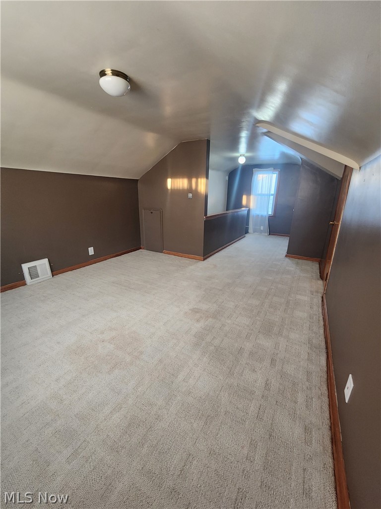 5618 Sunderland Drive Parma OH 44129