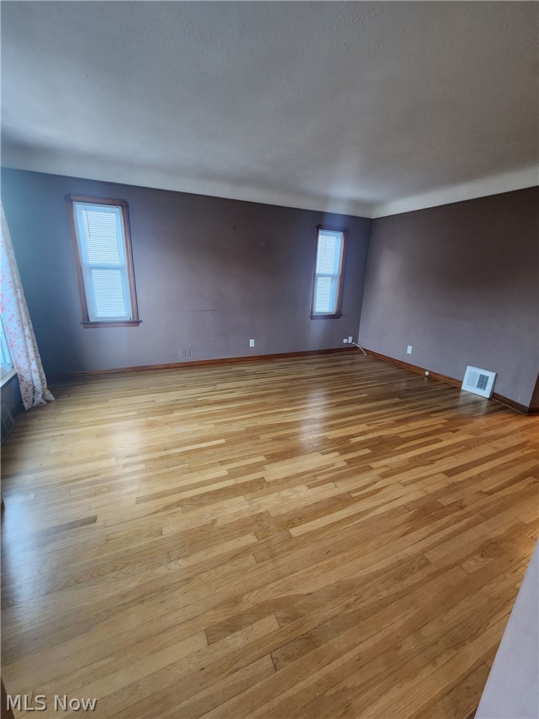 5618 Sunderland Drive Parma OH 44129