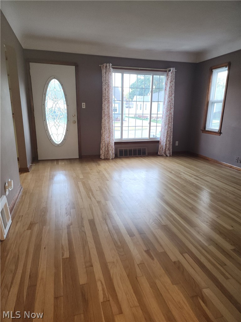 5618 Sunderland Drive Parma OH 44129