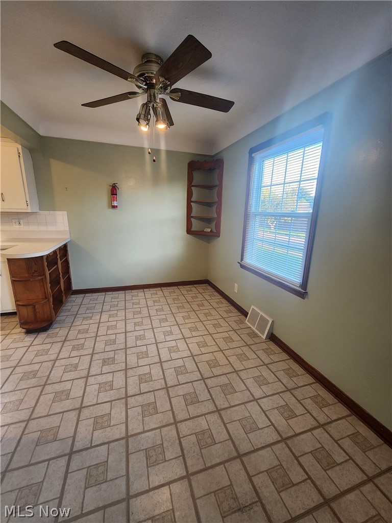 5618 Sunderland Drive Parma OH 44129