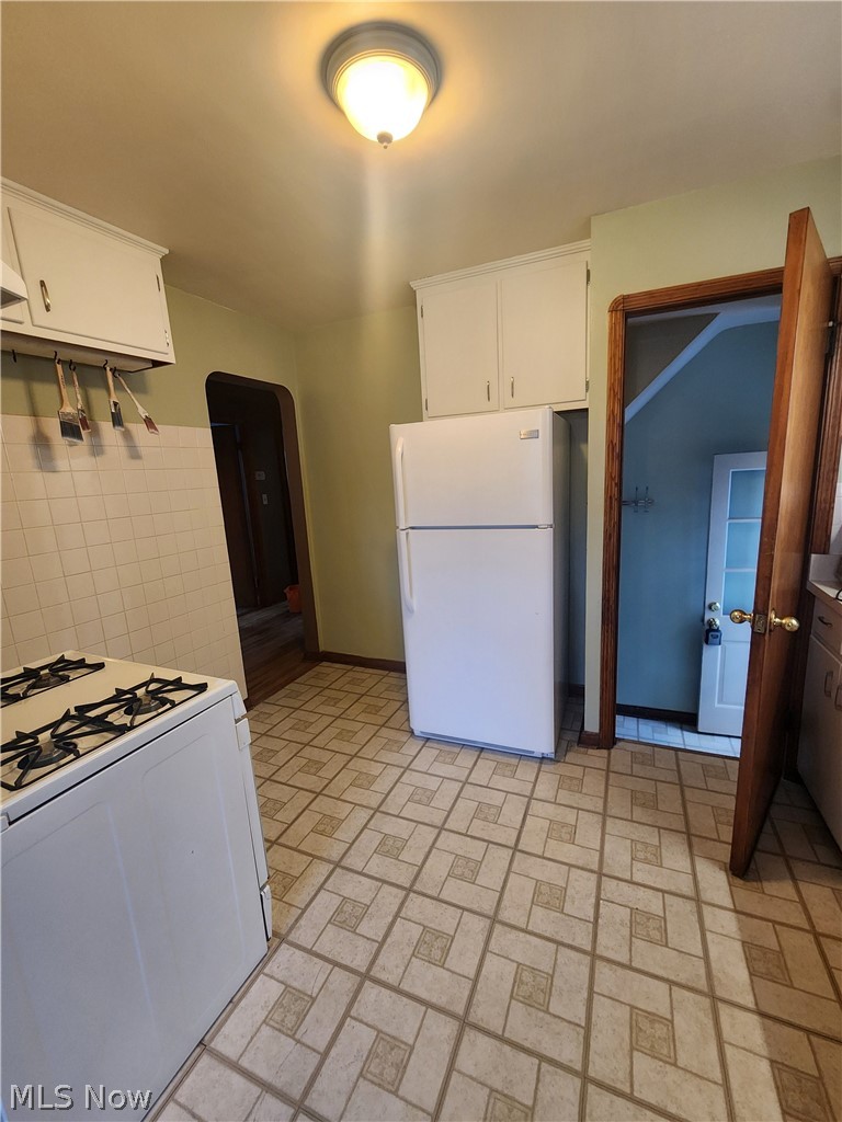 5618 Sunderland Drive Parma OH 44129