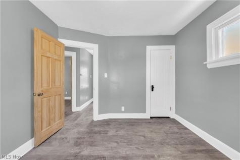 12808 Havana Road Garfield Heights OH 44125