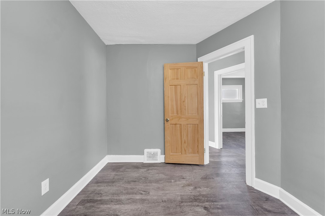 12808 Havana Road Garfield Heights OH 44125