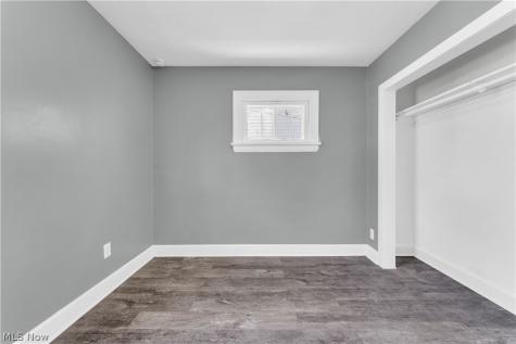 12808 Havana Road Garfield Heights OH 44125