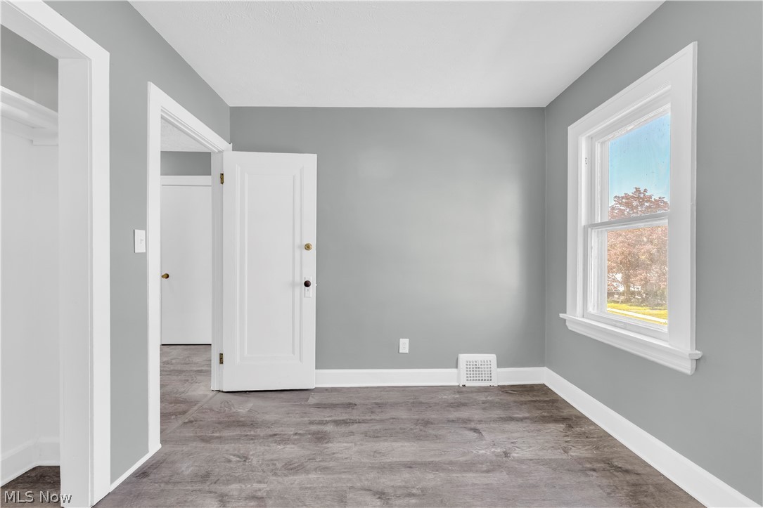 12808 Havana Road Garfield Heights OH 44125