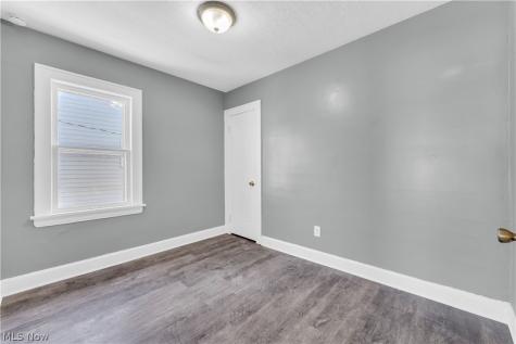 12808 Havana Road Garfield Heights OH 44125