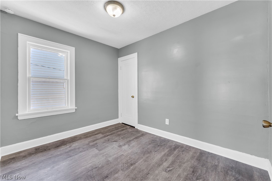 12808 Havana Road Garfield Heights OH 44125