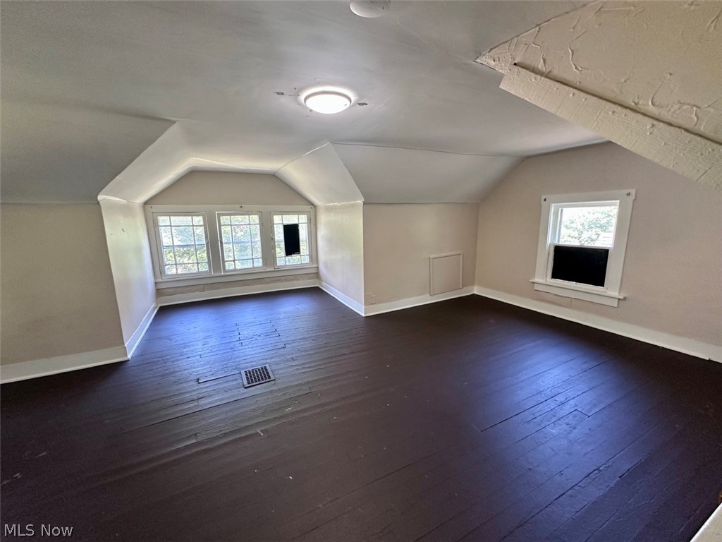 700 Noble Avenue Akron OH 44320