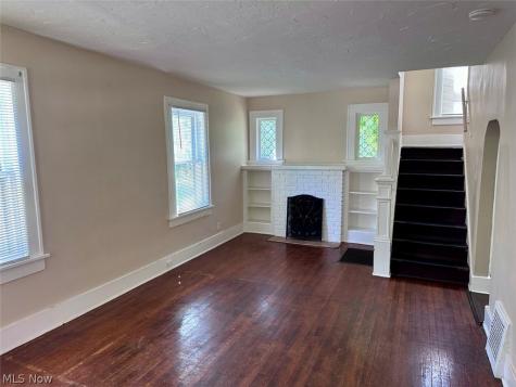 700 Noble Avenue Akron OH 44320