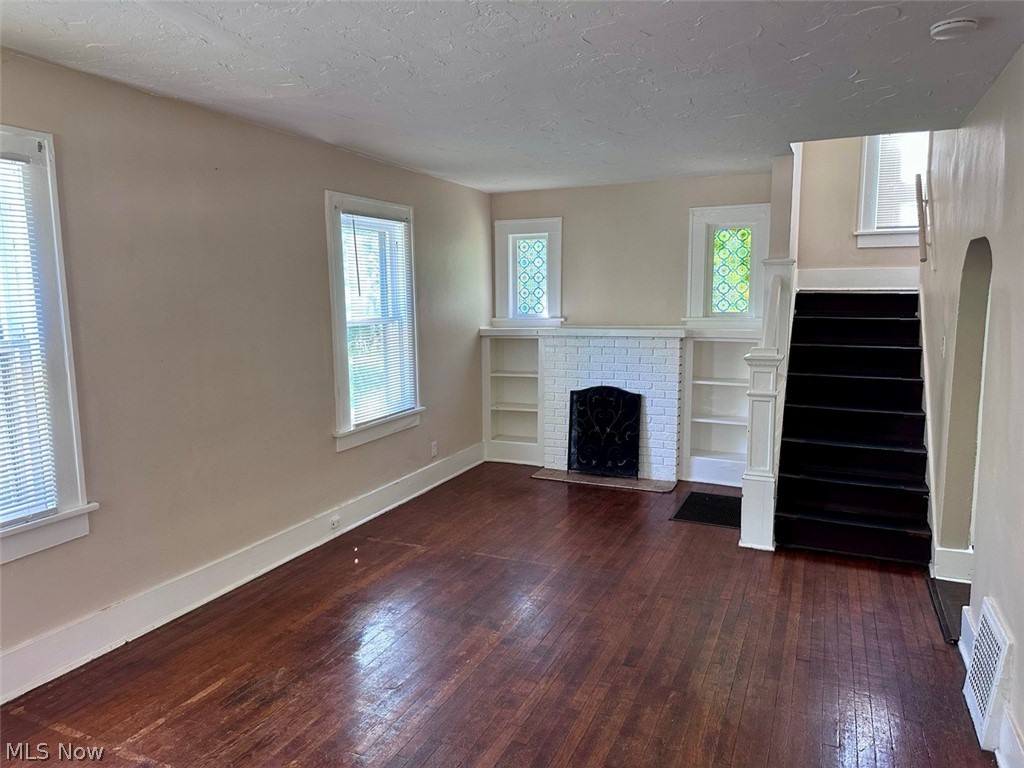 700 Noble Avenue Akron OH 44320