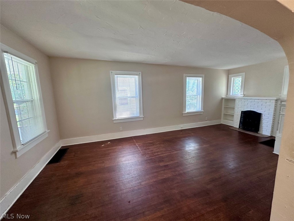 700 Noble Avenue Akron OH 44320