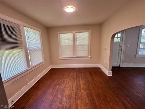 700 Noble Avenue Akron OH 44320
