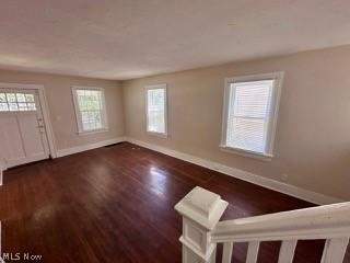 700 Noble Avenue Akron OH 44320