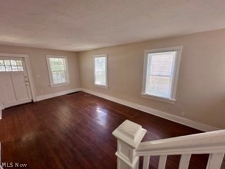 700 Noble Avenue Akron OH 44320