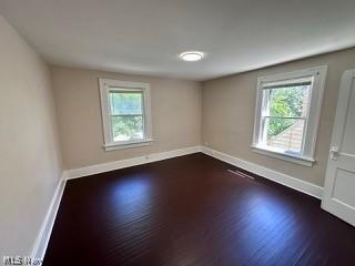 700 Noble Avenue Akron OH 44320