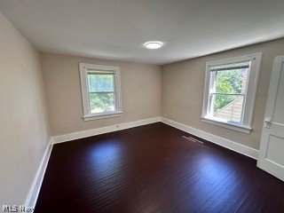 700 Noble Avenue Akron OH 44320