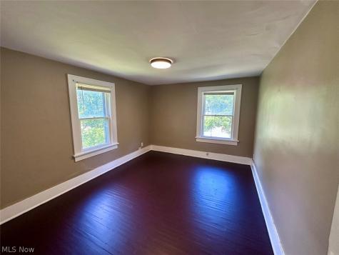 700 Noble Avenue Akron OH 44320