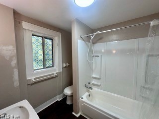 700 Noble Avenue Akron OH 44320