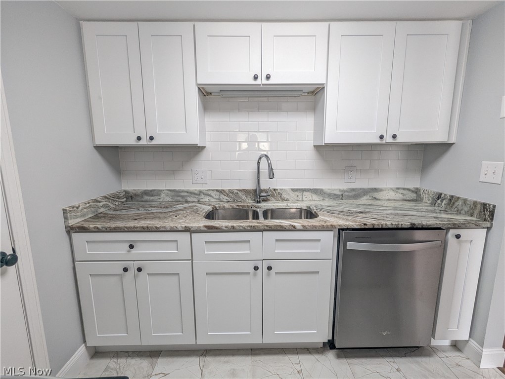 6920 Carriage Hill Drive Brecksville OH 44141
