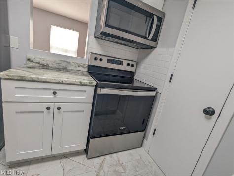 6920 Carriage Hill Drive Brecksville OH 44141