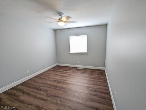 6920 Carriage Hill Drive Brecksville OH 44141