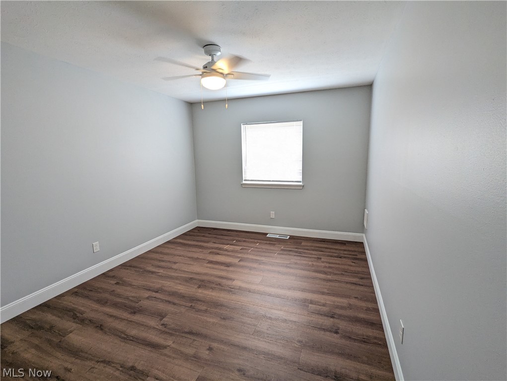 6920 Carriage Hill Drive Brecksville OH 44141