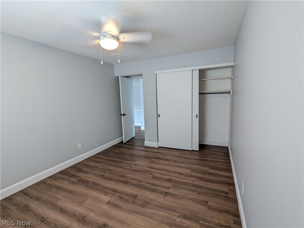6920 Carriage Hill Drive Brecksville OH 44141