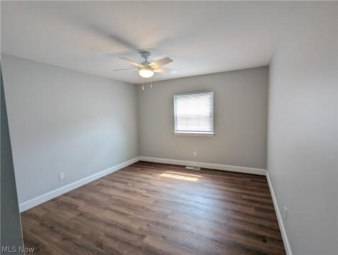 6920 Carriage Hill Drive Brecksville OH 44141