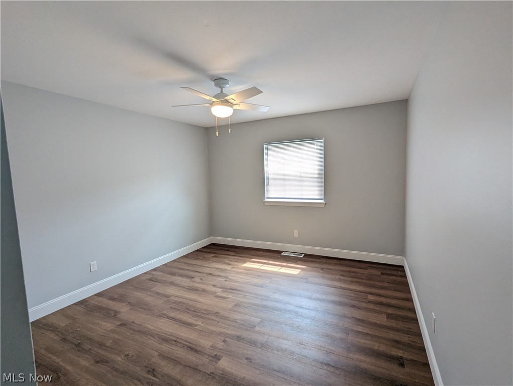 6920 Carriage Hill Drive Brecksville OH 44141