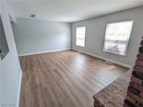 6920 Carriage Hill Drive Brecksville OH 44141