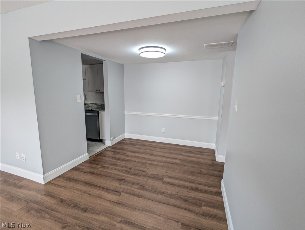 6920 Carriage Hill Drive Brecksville OH 44141