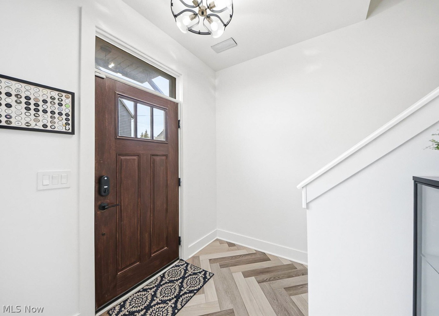 2249 W 19th Street Cleveland OH 44113
