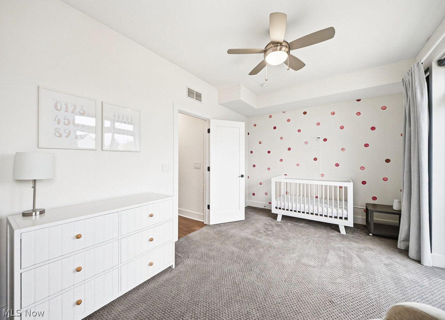 2249 W 19th Street Cleveland OH 44113