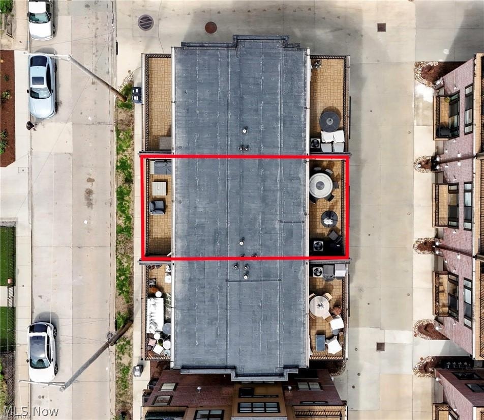 2249 W 19th Street Cleveland OH 44113