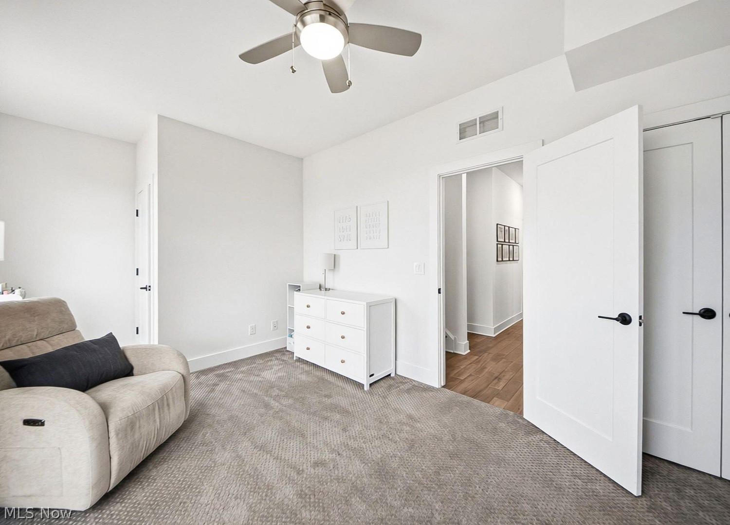 2249 W 19th Street Cleveland OH 44113