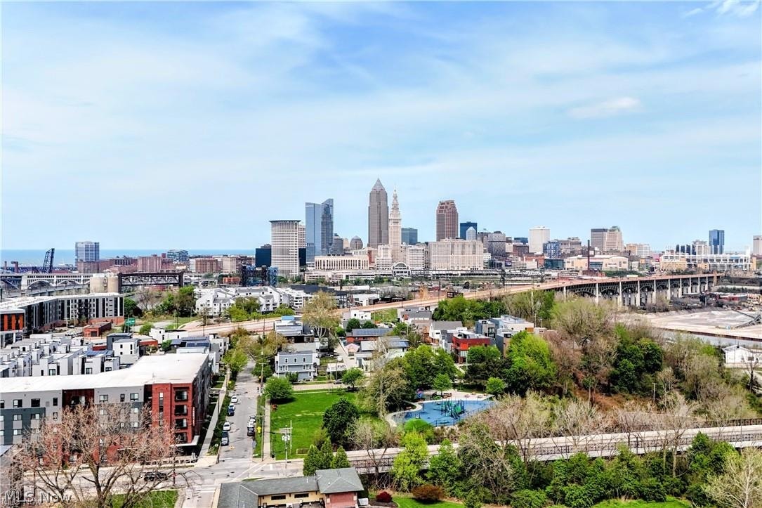 2249 W 19th Street Cleveland OH 44113