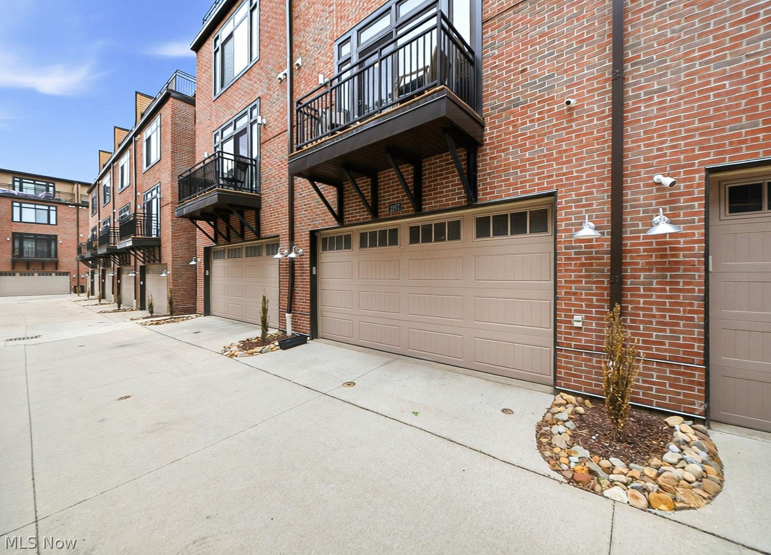 2249 W 19th Street Cleveland OH 44113