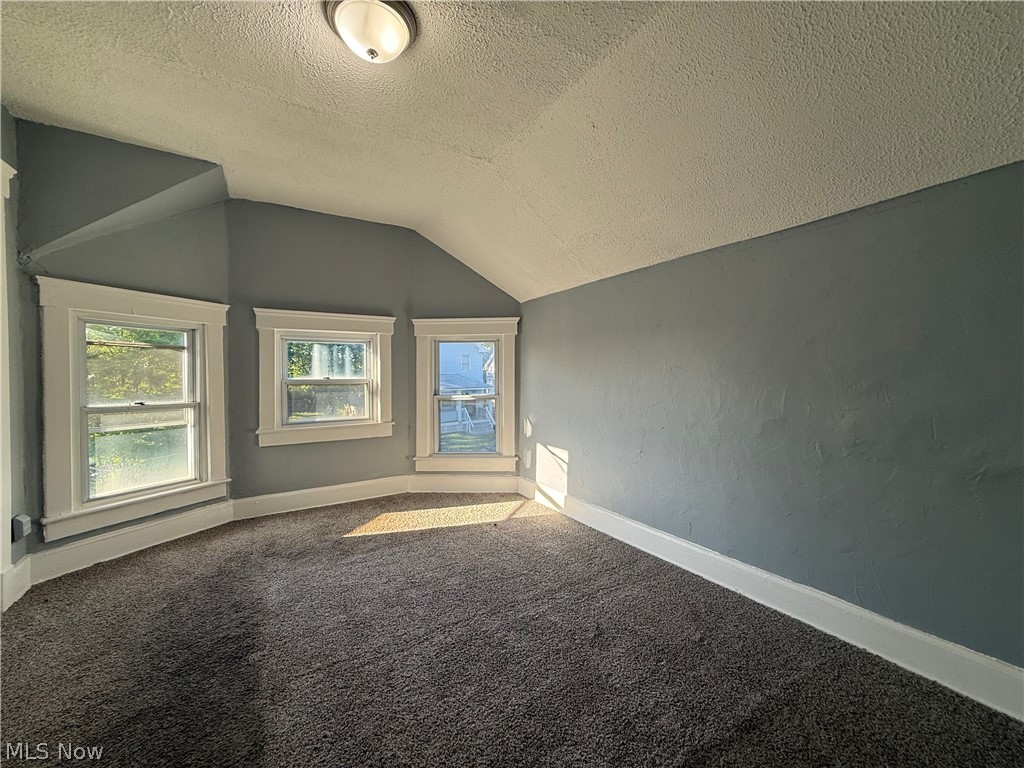 7610 Jeffries Avenue Cleveland OH 44105