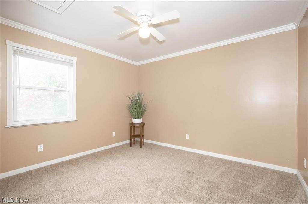 4344 W 227th Street Fairview Park OH 44126