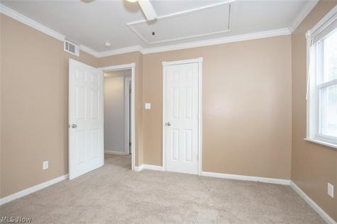 4344 W 227th Street Fairview Park OH 44126