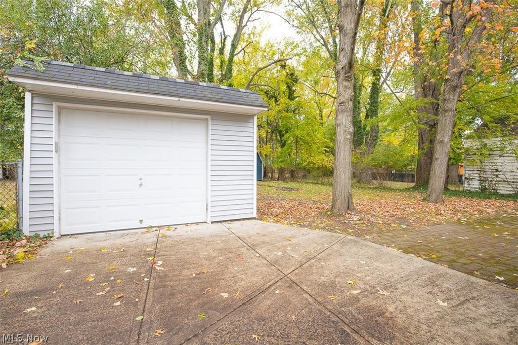 4344 W 227th Street Fairview Park OH 44126