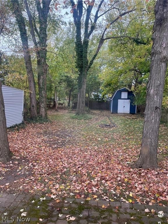 4344 W 227th Street Fairview Park OH 44126