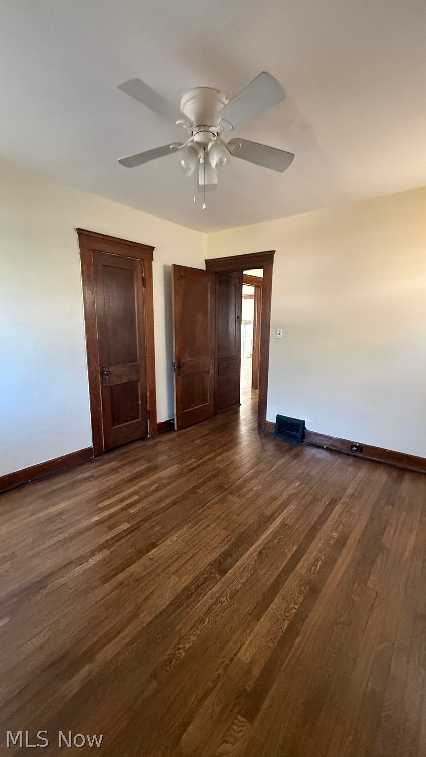 1591 Warren Road Lakewood OH 44107