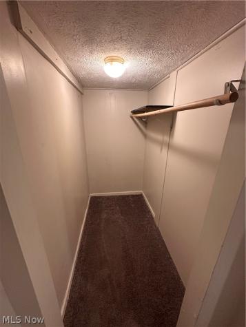 1495 Wildon Avenue Akron OH 44306