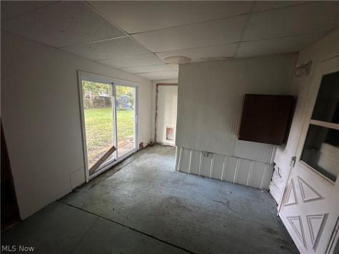 1495 Wildon Avenue Akron OH 44306