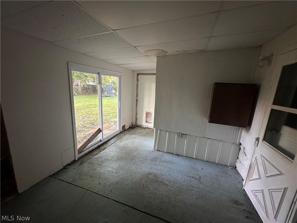 1495 Wildon Avenue Akron OH 44306