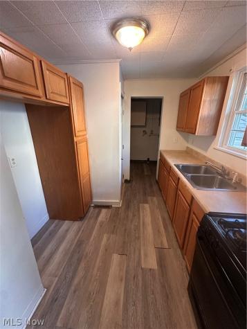 1495 Wildon Avenue Akron OH 44306