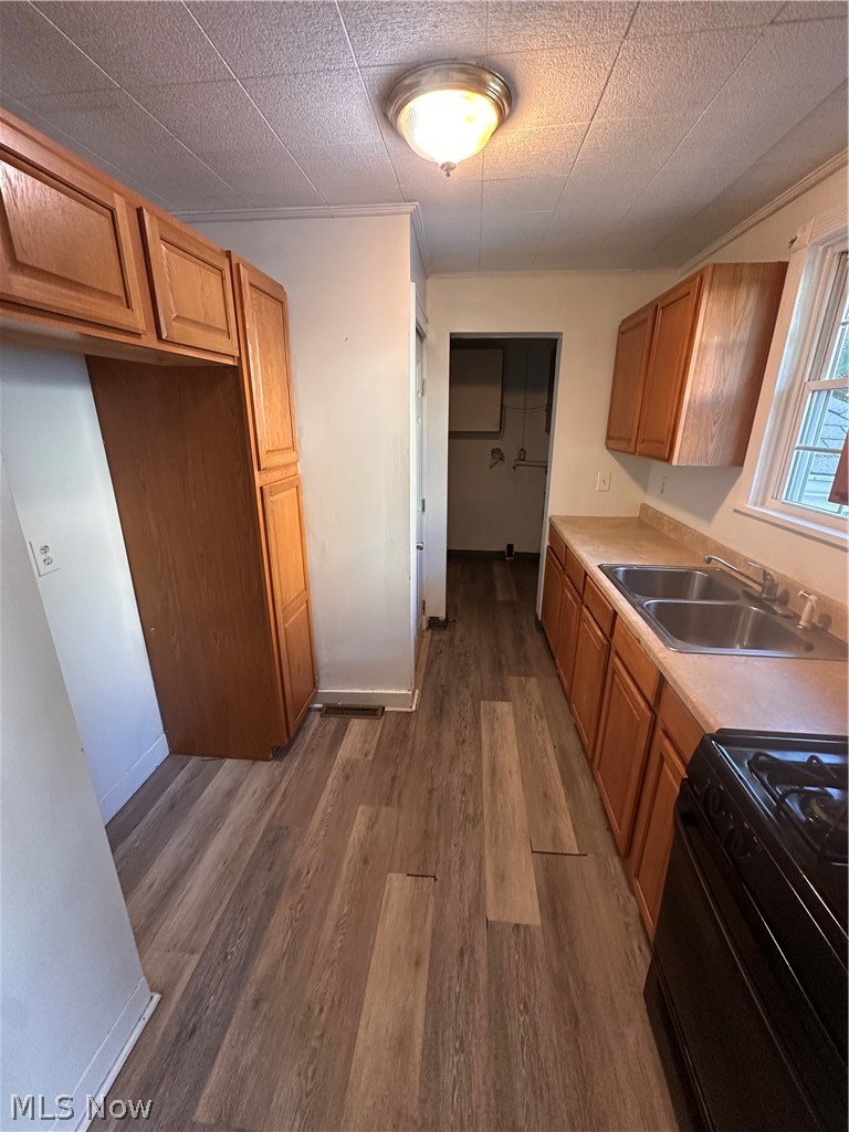 1495 Wildon Avenue Akron OH 44306